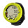 Suunto Zoop Novo lemon yellow