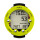 Suunto Zoop Novo lemon yellow