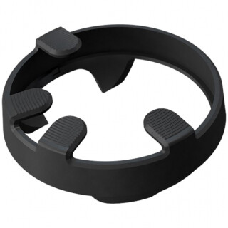 Suunto Boot Halterung