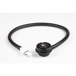 SI TECH Trigon Pee Valve