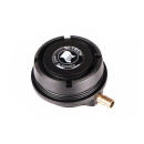 SI TECH Trigon Pee Valve