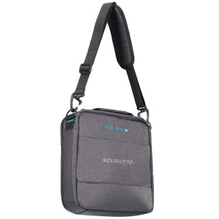 Scubapro Atemreglertasche Definition Reg 10