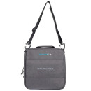 Scubapro Atemreglertasche Definition Reg 10
