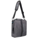 Scubapro Atemreglertasche Definition Reg 10