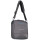 Scubapro Atemreglertasche Definition Reg 10