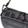 Scubapro Atemreglertasche Definition Reg 10