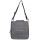 Scubapro Atemreglertasche Definition Reg 10