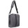 Scubapro Atemreglertasche Definition Reg 10
