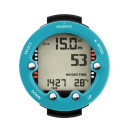Suunto Zoop Novo aqua blue