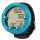 Suunto Zoop Novo aqua blue