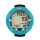 Suunto Zoop Novo aqua blue