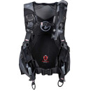 Aqualung Axiom BC167