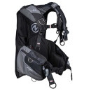 Aqualung Axiom BC167