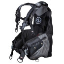 Aqualung Axiom BC167