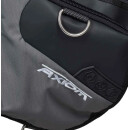 Aqualung Axiom BC167