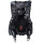 Aqualung Axiom BC167