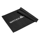 Waterproof Protection Mat (Umziehmatte)