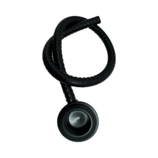 SI TECH Ersatzschlauch für Trigon Pee Valve