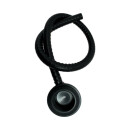 SI TECH Ersatzschlauch für Trigon Pee Valve