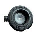 SI TECH Ersatzschlauch für Trigon Pee Valve