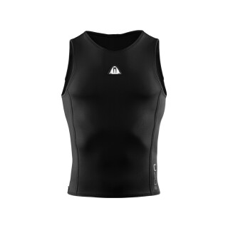 Waterproof Unterziehweste U30 Modell 2025 2,0 mm (Herren)