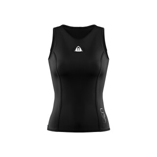Waterproof Unterziehweste U30 Modell 2025 2,0 mm (Damen)