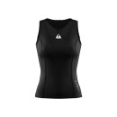 Waterproof Unterziehweste U30 Modell 2025 2,0 mm (Damen) XL