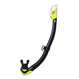 TUSA Hyperdry Elite 2  (schwarz/gelb)