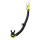 TUSA Hyperdry Elite 2  (schwarz/gelb)