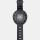 Suunto Kompass SK8 black mit Armband / NH