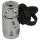 Scuba Force Black Devil SM Komplettset inkl. Tasche