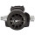 Scuba Force Black Devil SM Komplettset inkl. Tasche
