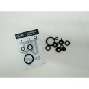 Polaris Last Minute O-Ring Kit