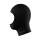 Waterproof H30 Haube 2mm