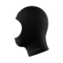Waterproof H30 Haube 2mm M
