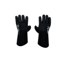 Polaris Flexi Handschuhe 5mm