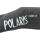 Polaris Flexi Handschuhe 5mm