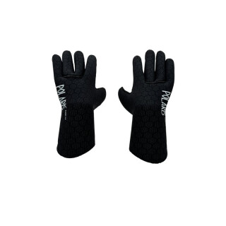 Polaris Flexi Handschuhe 5mm M/L