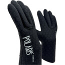 Polaris Flexi Handschuhe 5mm M/L