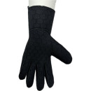 Polaris Flexi Handschuhe 5mm M/L