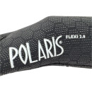 Polaris Flexi Handschuhe 5mm M/L