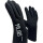 Polaris Flexi Handschuhe 5mm M/L