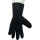 Polaris Flexi Handschuhe 5mm M/L