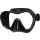 Polaris Frameless Maske black