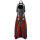 TUSA Solla Bungee (rot)