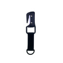 Polaris Line Cutter "CutHero"