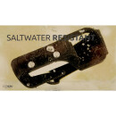 Polaris Line Cutter "CutHero"