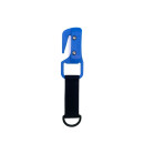 Polaris Line Cutter "CutHero"