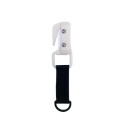 Polaris Line Cutter "CutHero"