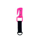 Polaris Line Cutter "CutHero"